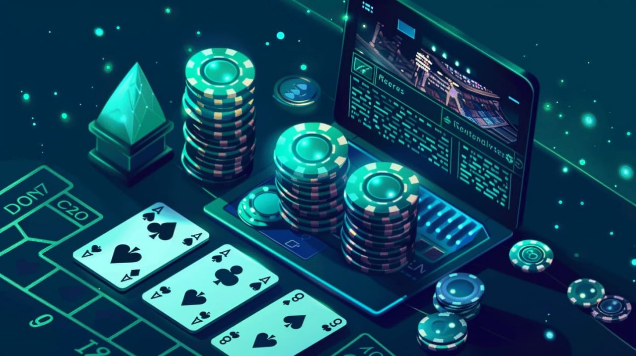 Tampilan mobile kora4live untuk pengguna dewasa