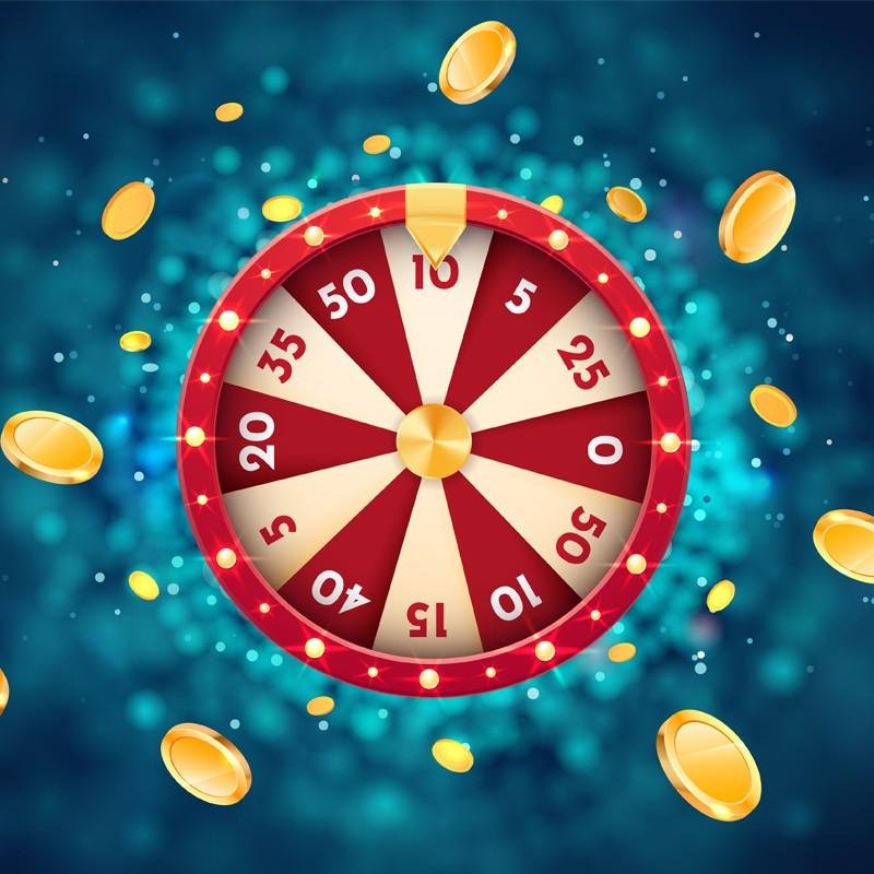 Privasi akun saat menghubungi kora4live