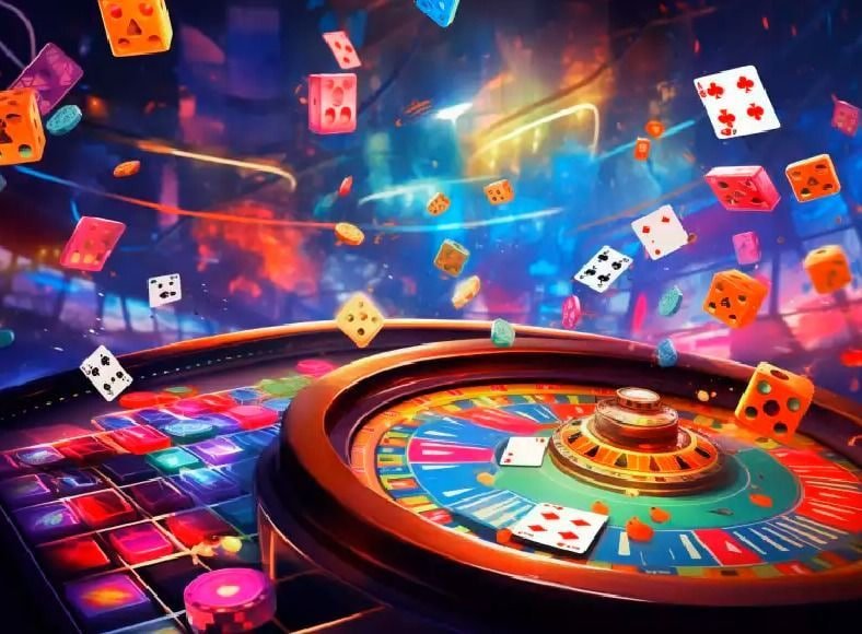 Panduan unduh APK kora4live di ponsel