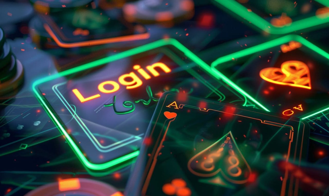 Dukungan teknis kora4live untuk akses mobile