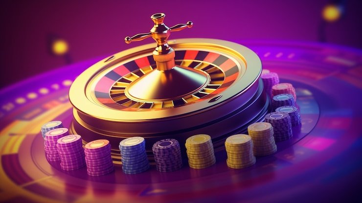 Tim meninjau privasi akun kora4live