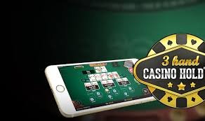 Pengingat bermain bertanggung jawab saat akses APK