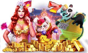 Pusat olahraga dan hiburan virtual Indonesia