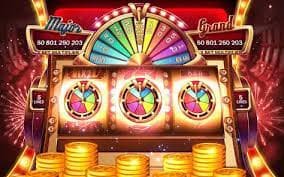 Catatan akses mobile pengguna Indonesia