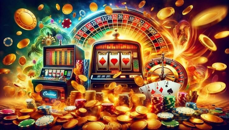 Pengingat batas sehat untuk anggota VIP dewasa
