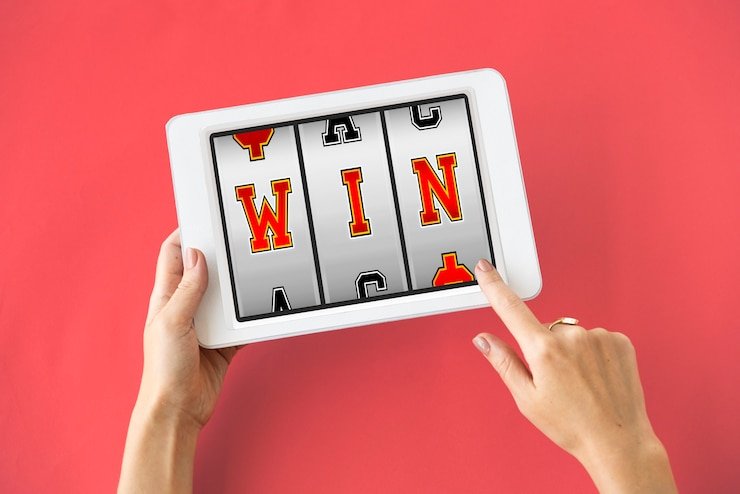 Keamanan akun saat mengecek bonus harian