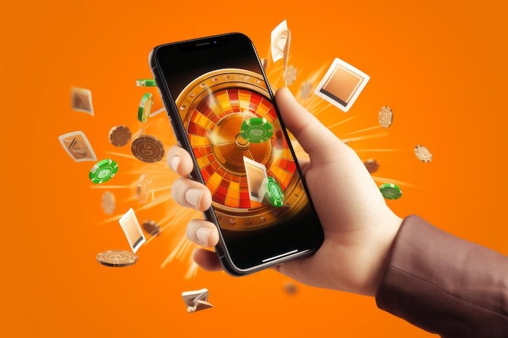 Privasi akun pengguna dewasa di kora4live