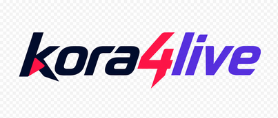 Logo kora4live